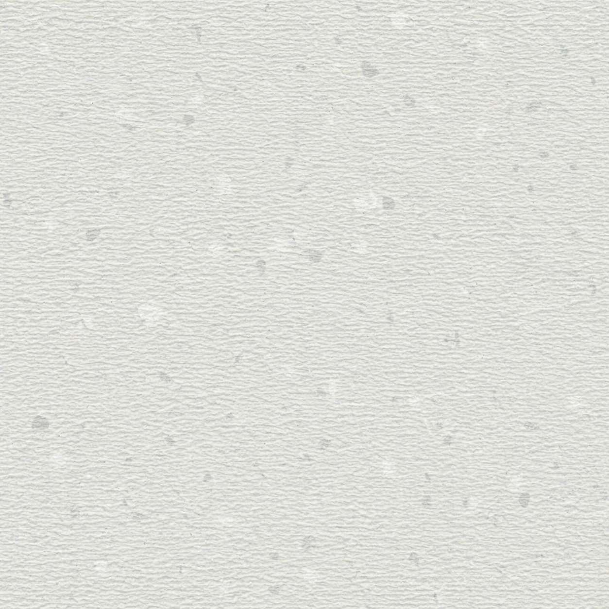 MediCare PVC Homogeneous 5902