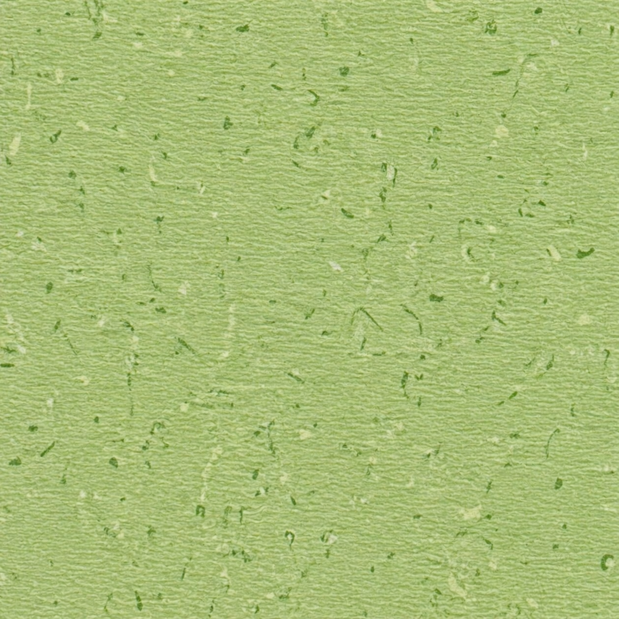 MediCare PVC Homogeneous 5903