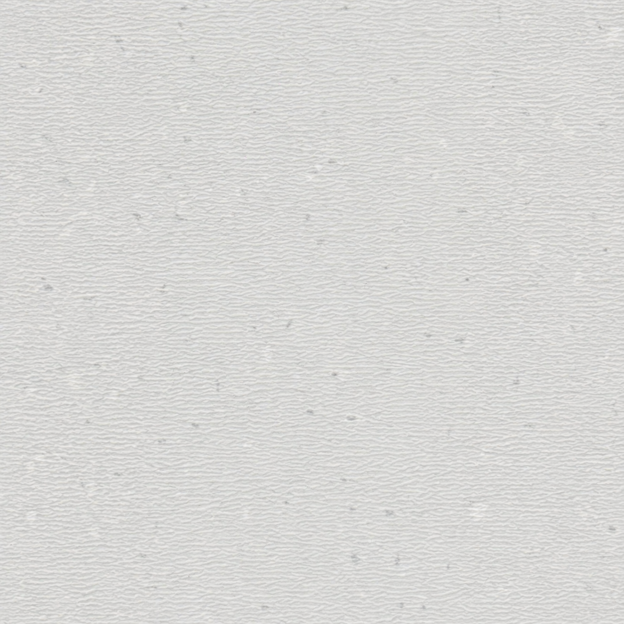 MediCare PVC Homogeneous 5904