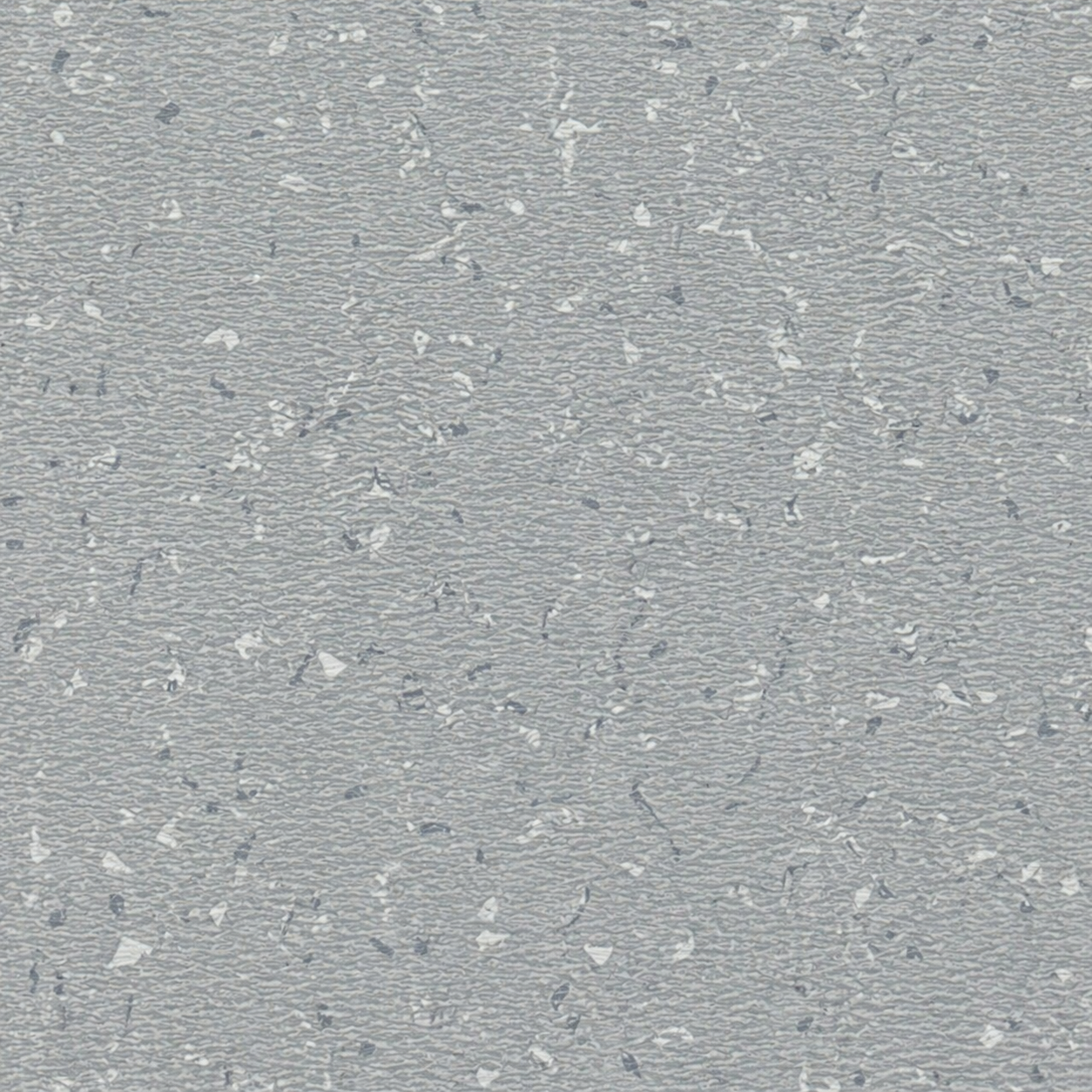 MediCare PVC Homogeneous 5905