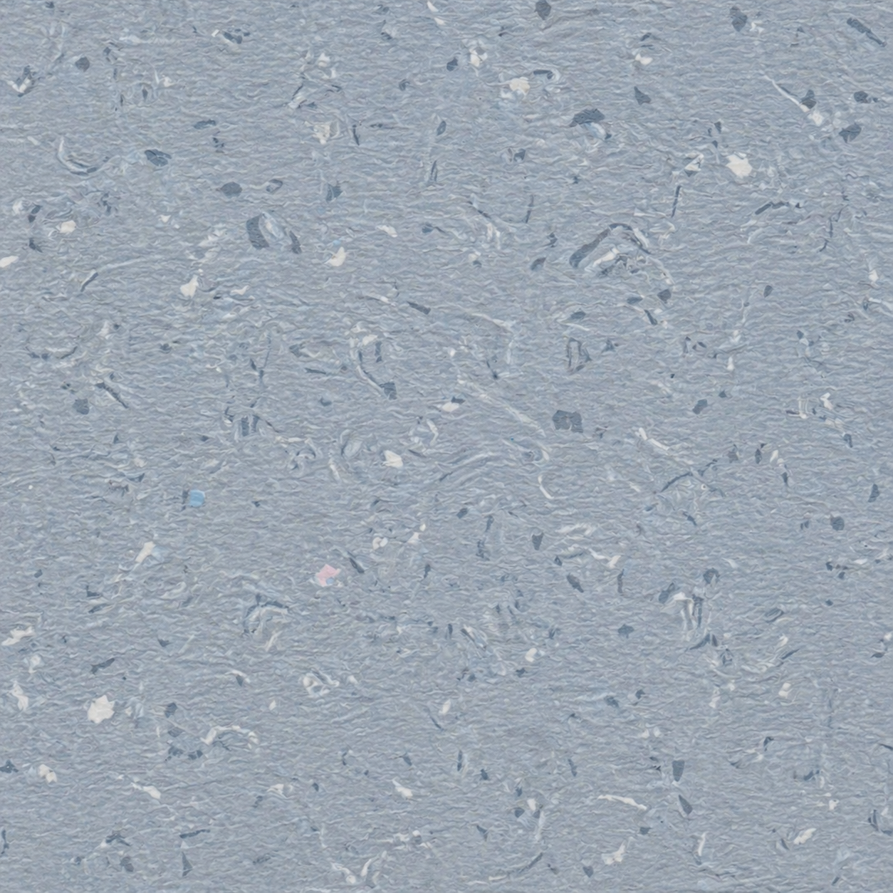 MediCare PVC Homogeneous 5907