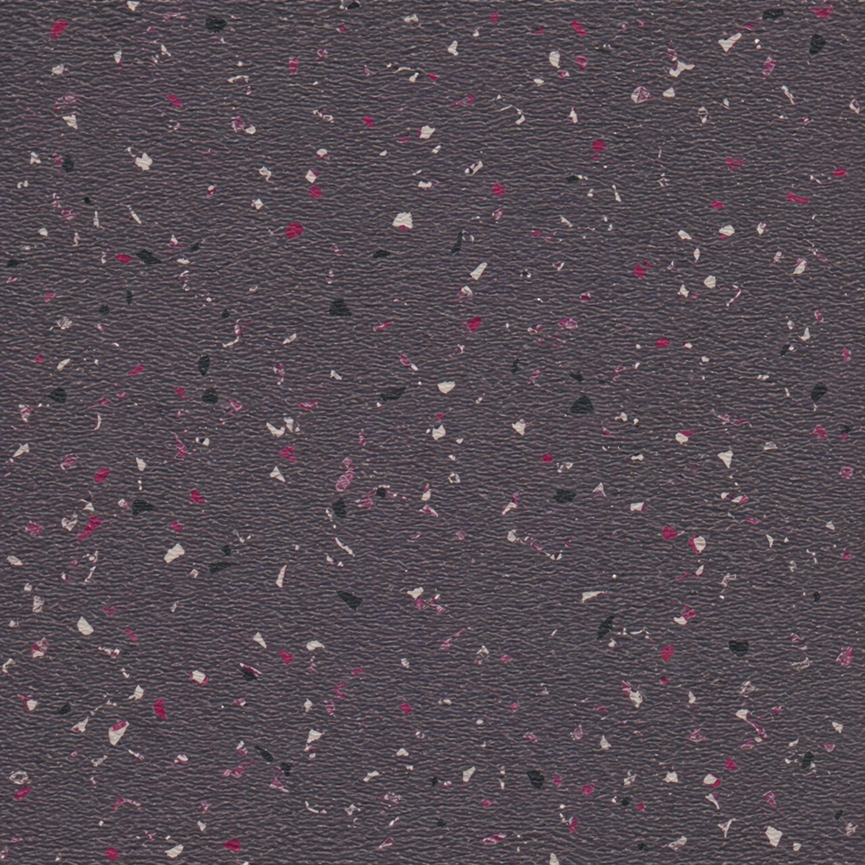 MediCare PVC Homogeneous 5908