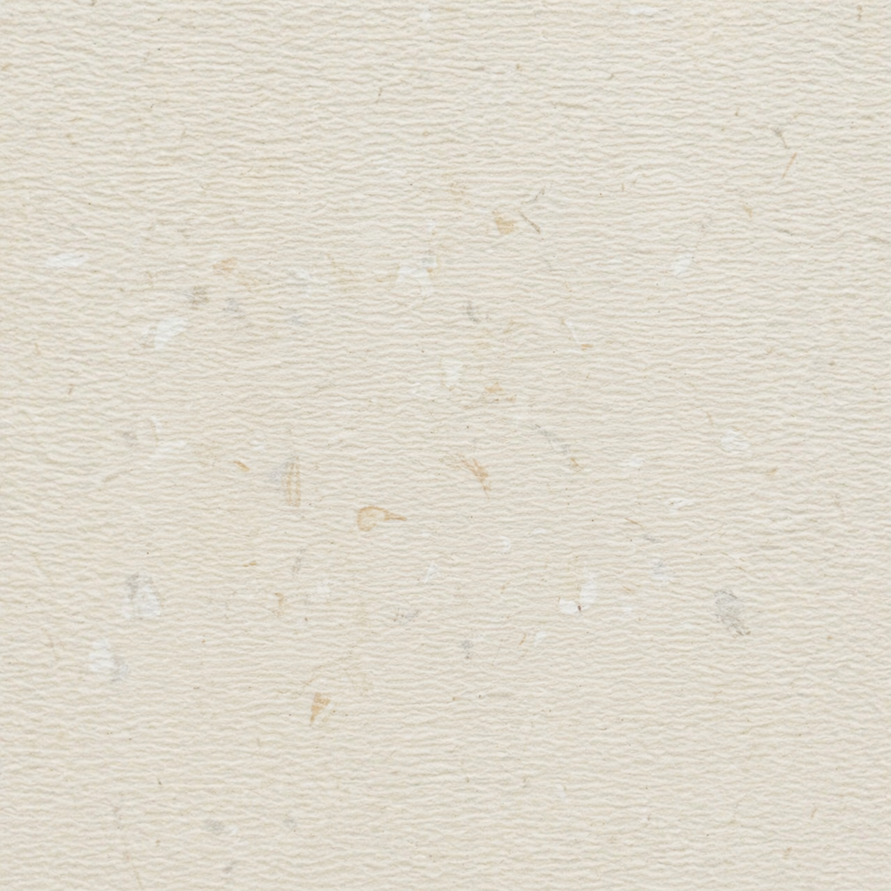 MediCare PVC Homogeneous 5910