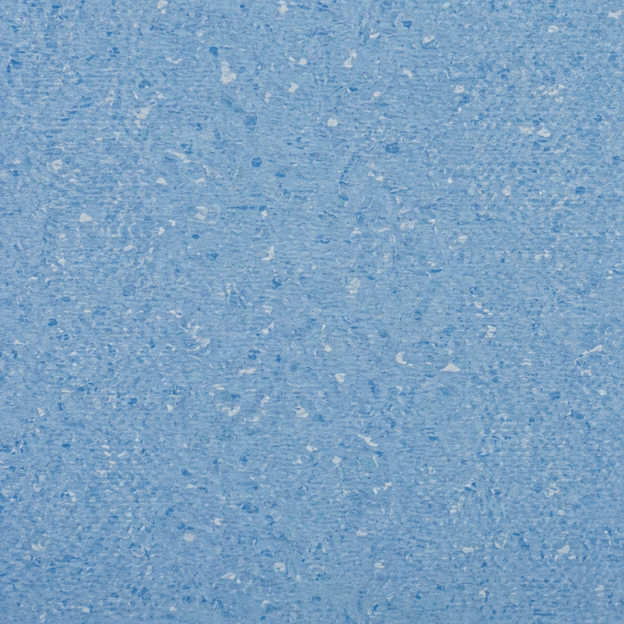 MediCare PVC Homogeneous 5916