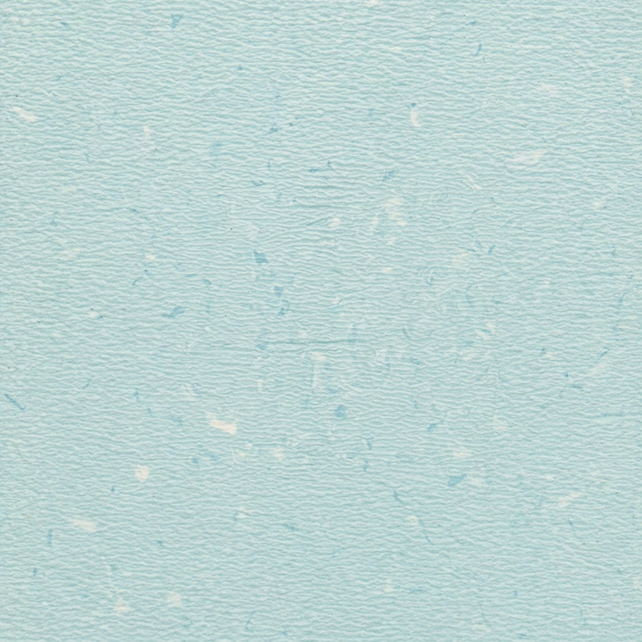 MediCare PVC Homogeneous 5917