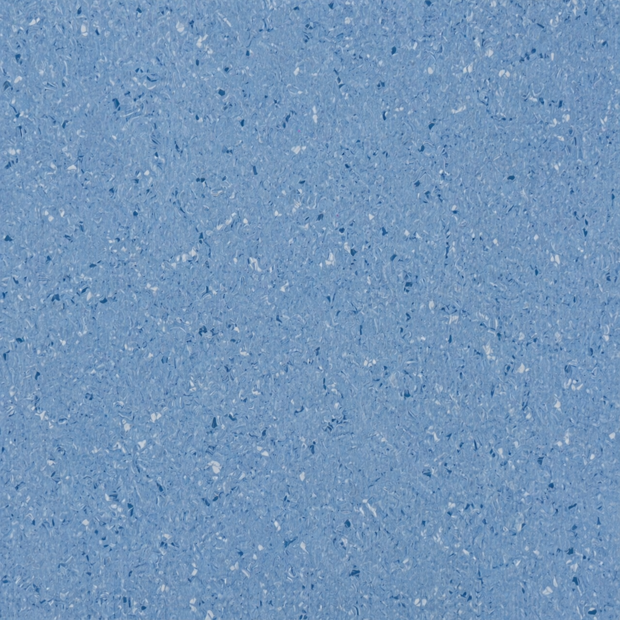 MediCare PVC Homogeneous 5919