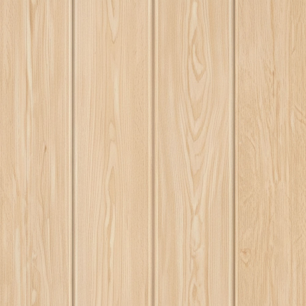 2-Layer Ash Chipboard Back (Germany)
