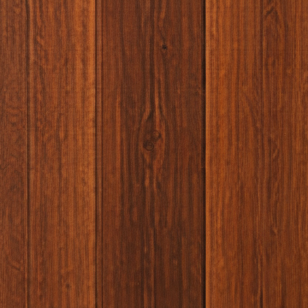 2-Layer Merbau (Germany)