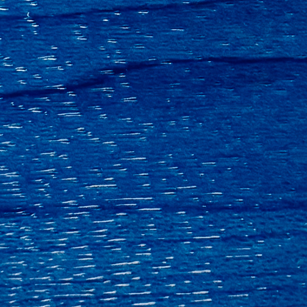 PVC Sport Flooring Maple Blue 6453