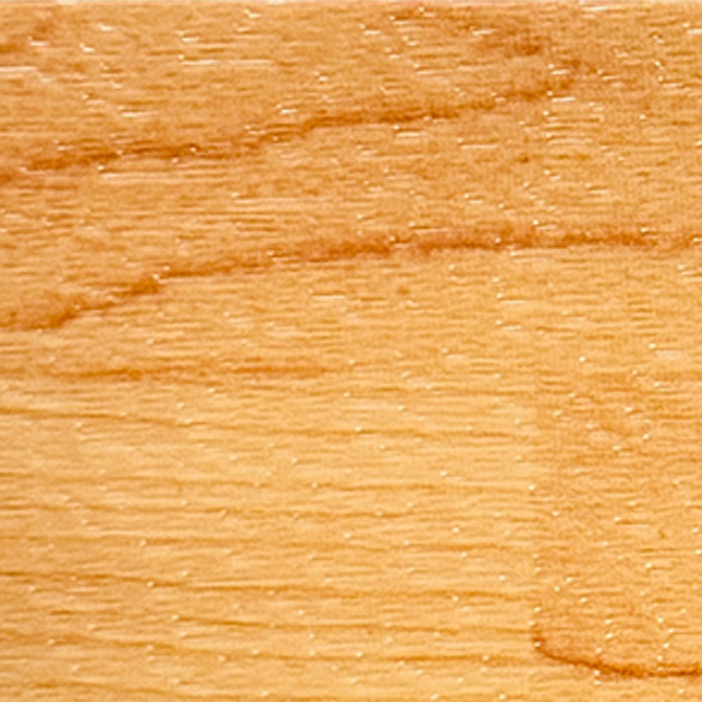 PVC Sport Flooring Maple 6381