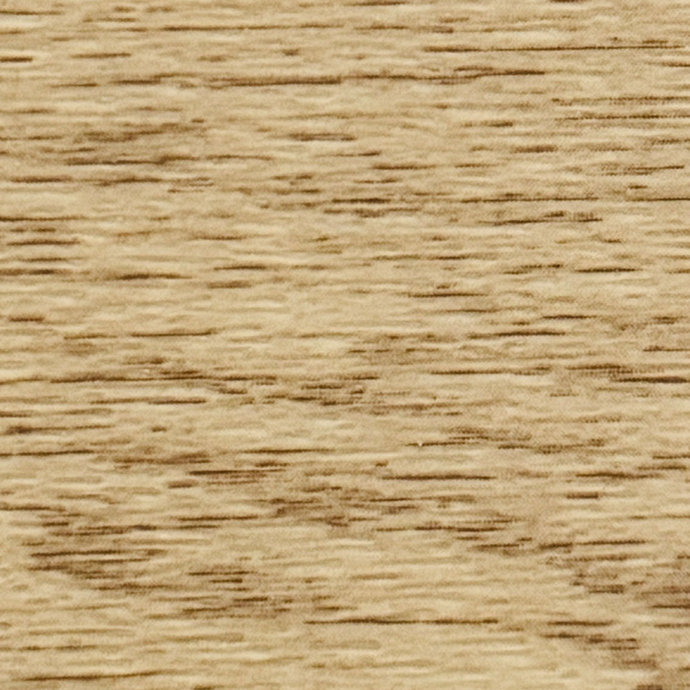 PVC Sport Flooring Maple Grey 6701/6708