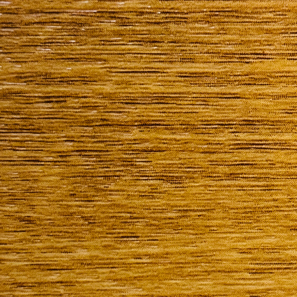 PVC Sport Flooring Oak 6375
